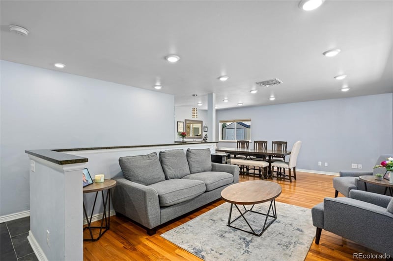 11328 27th Ave, Lakewood, CO 80215