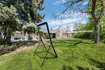 11328 27th Ave, Lakewood, CO 80215