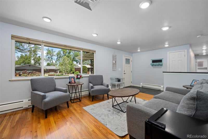 11328 27th Ave, Lakewood, CO 80215