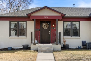 2454 Harlan St, Edgewater, CO 80214