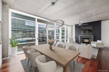 1620 Little Raven St #302, Denver, CO 80202