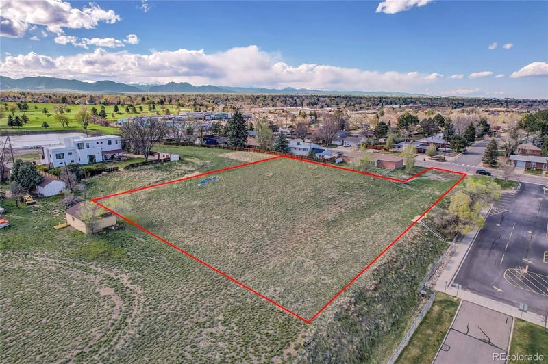 7402 76th Ave, Arvada, CO 80003
