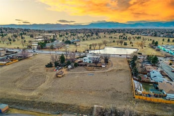 7402 76th Ave, Arvada, CO 80003