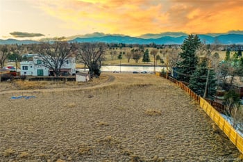 7402 76th Ave, Arvada, CO 80003