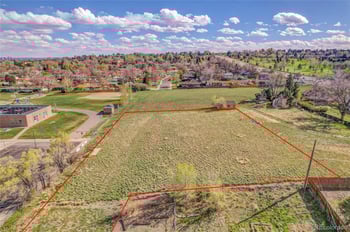 7402 76th Ave, Arvada, CO 80003