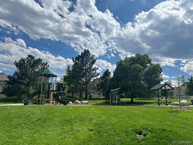 7964 Estes Ct, Littleton, CO 80128