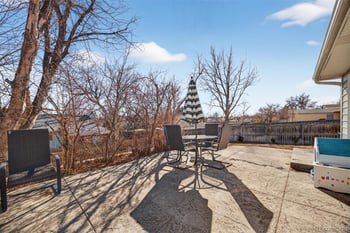 7964 Estes Ct, Littleton, CO 80128