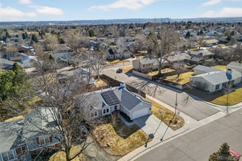 7964 Estes Ct, Littleton, CO 80128