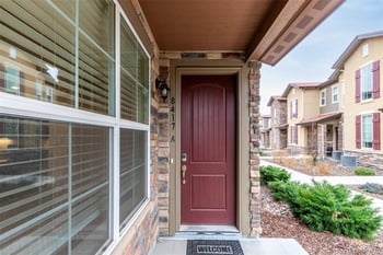 8417 Rizza St #A, Littleton, CO 80129