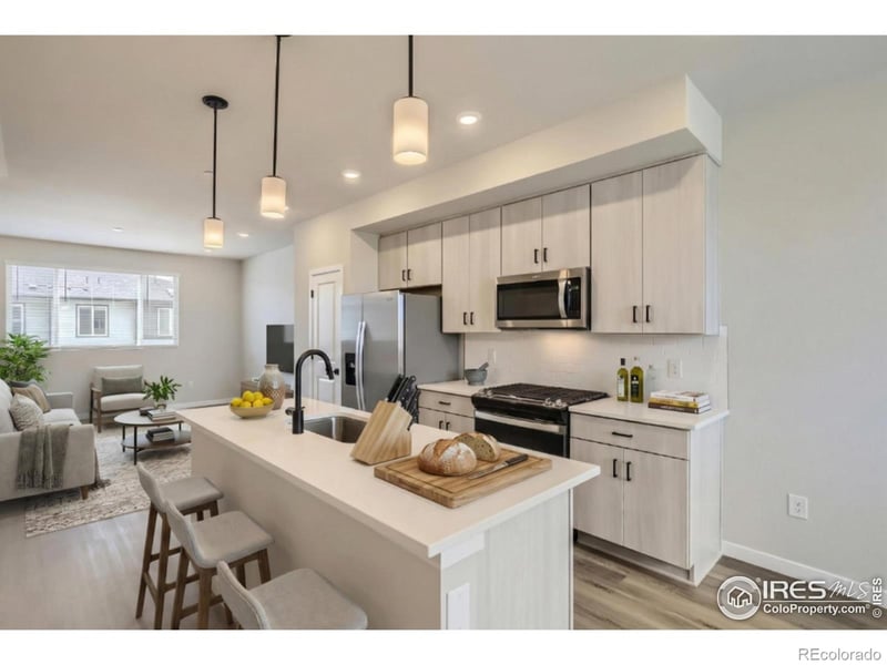 2379 Suniga Rd, Fort Collins, CO 80524