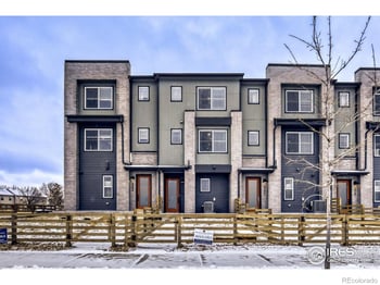 2379 Suniga Rd, Fort Collins, CO 80524