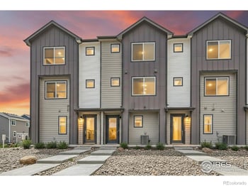 2379 Suniga Rd, Fort Collins, CO 80524