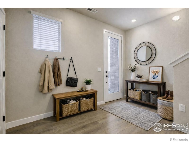 2379 Suniga Rd, Fort Collins, CO 80524