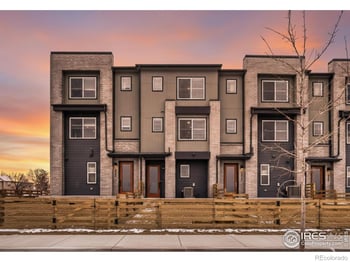 2379 Suniga Rd, Fort Collins, CO 80524