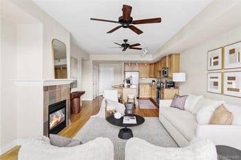 660 11th St #301, Golden, CO 80401