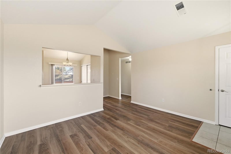 1748 Eagle St #A, Aurora, CO 80011