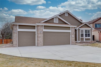 8252 Balsam Ct, Littleton, CO 80128