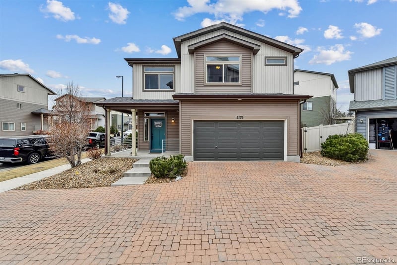 5179 Andes St, Denver, CO 80249