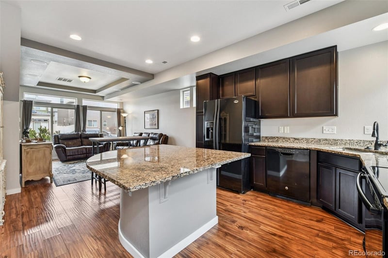 5179 Andes St, Denver, CO 80249