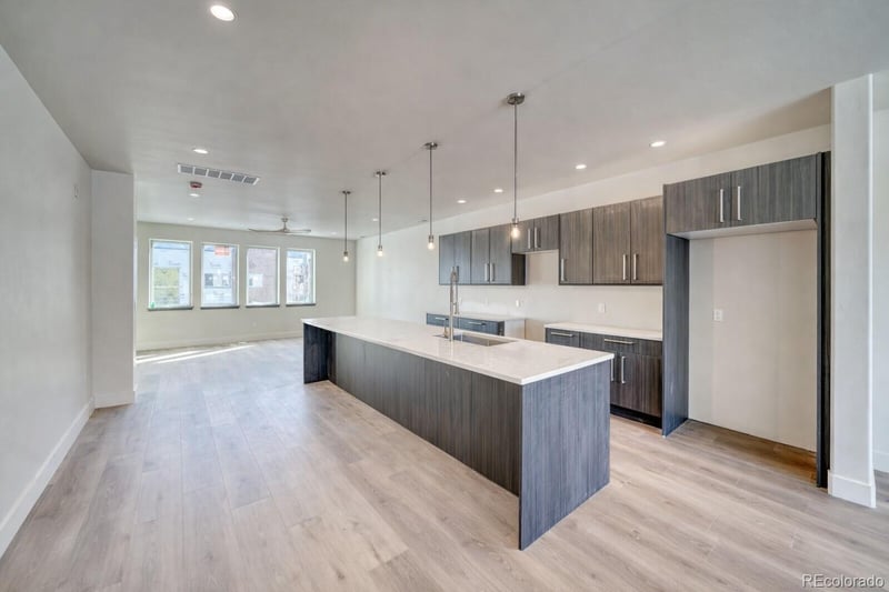 510 Dreamers Cir, Salida, CO 81201
