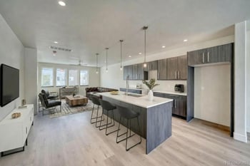 510 Dreamers Cir, Salida, CO 81201