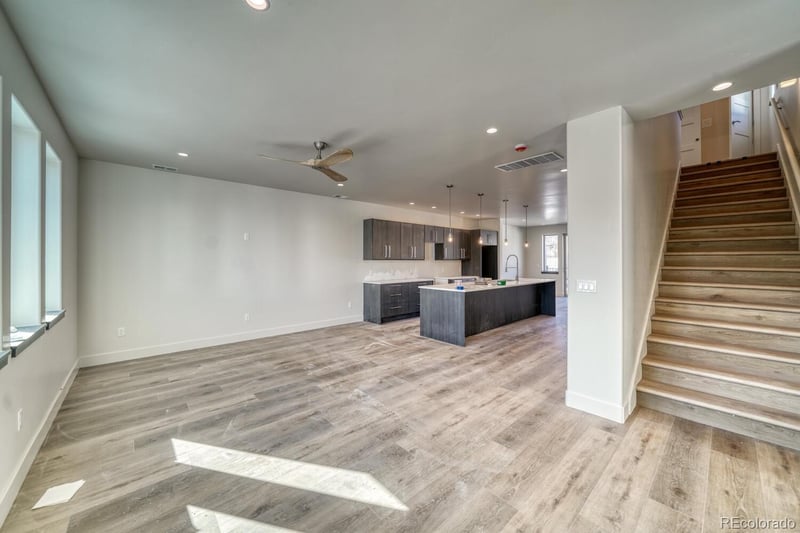 510 Dreamers Cir, Salida, CO 81201