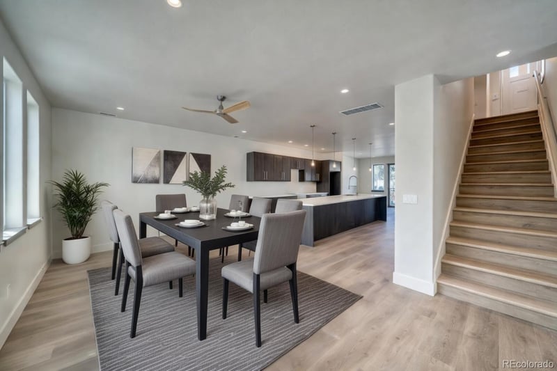 510 Dreamers Cir, Salida, CO 81201