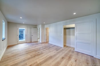 510 Dreamers Cir, Salida, CO 81201