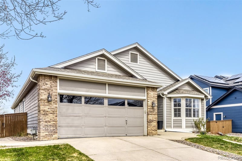 1188 English Sparrow Trl, Highlands Ranch, CO 80129