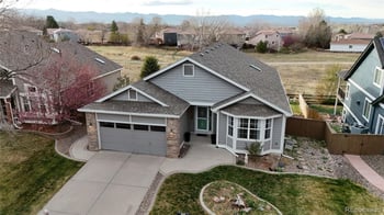 1188 English Sparrow Trl, Highlands Ranch, CO 80129