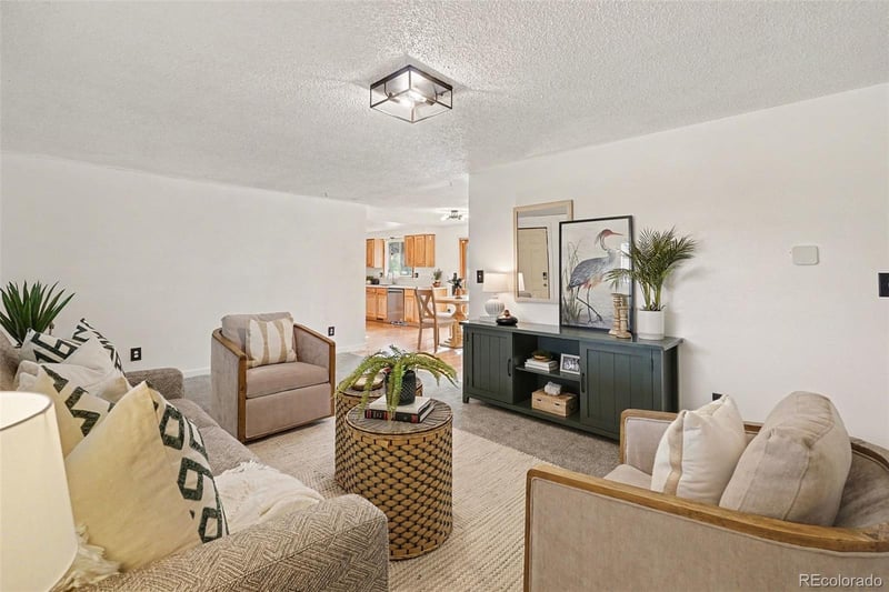 2307 Colorado Ave, Loveland, CO 80537