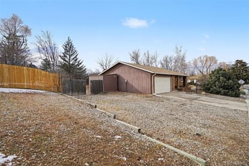 2307 Colorado Ave, Loveland, CO 80537