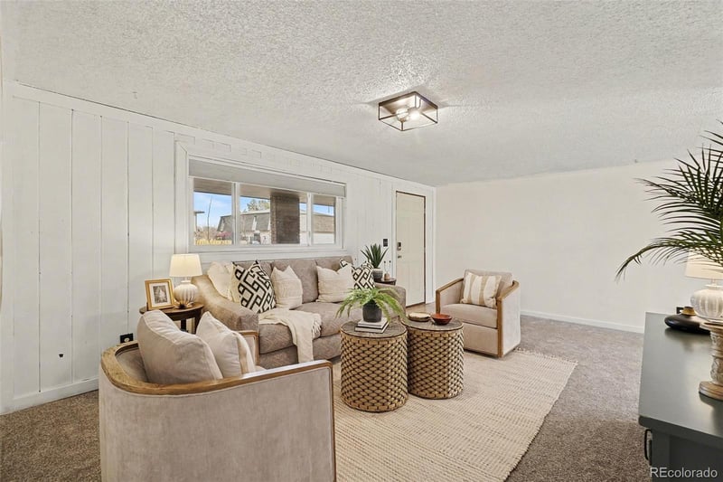 2307 Colorado Ave, Loveland, CO 80537