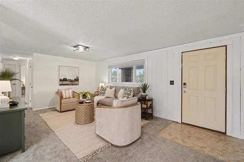 2307 Colorado Ave, Loveland, CO 80537