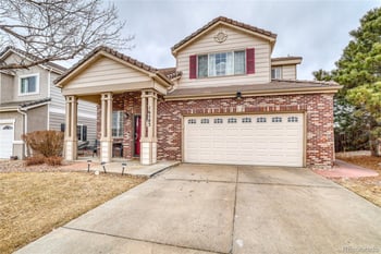 16583 Geddes Pl, Aurora, CO 80016