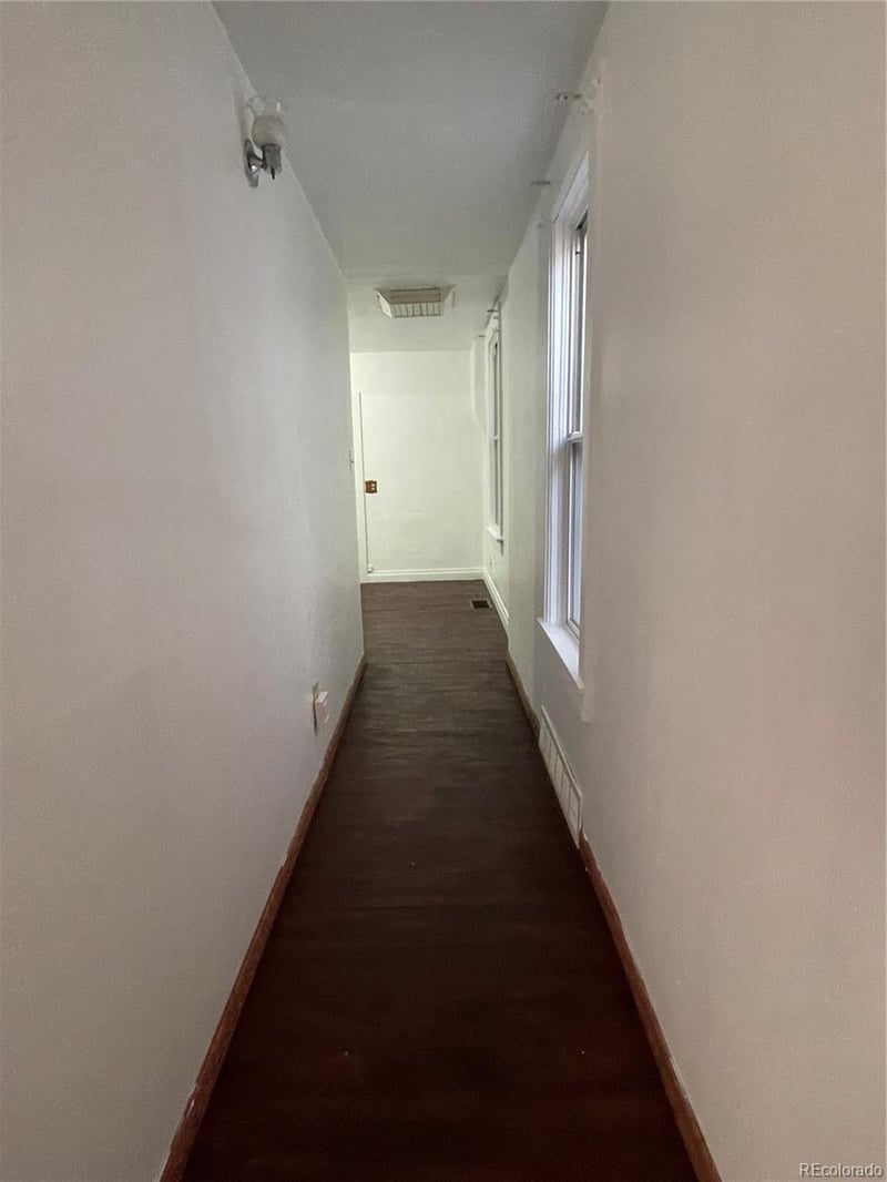 3342 Pecos St, Denver, CO 80211