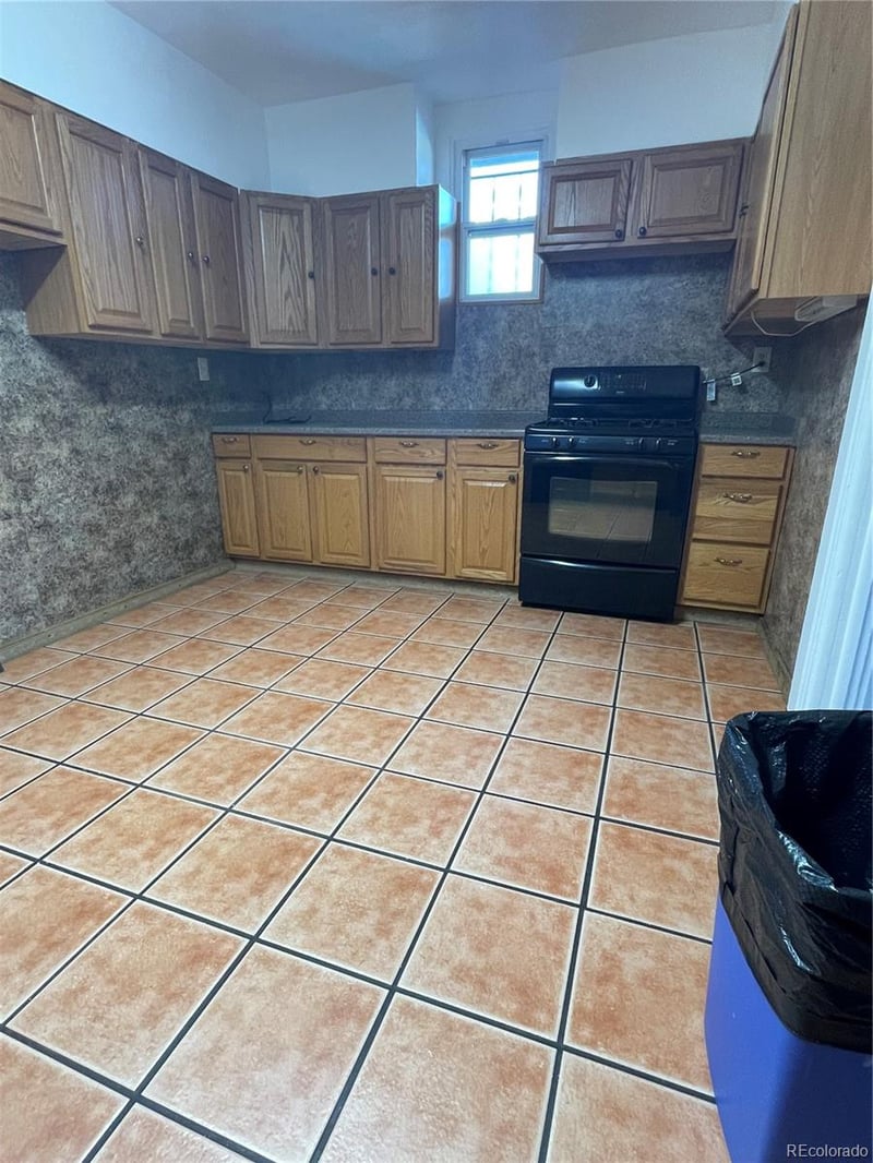 3342 Pecos St, Denver, CO 80211