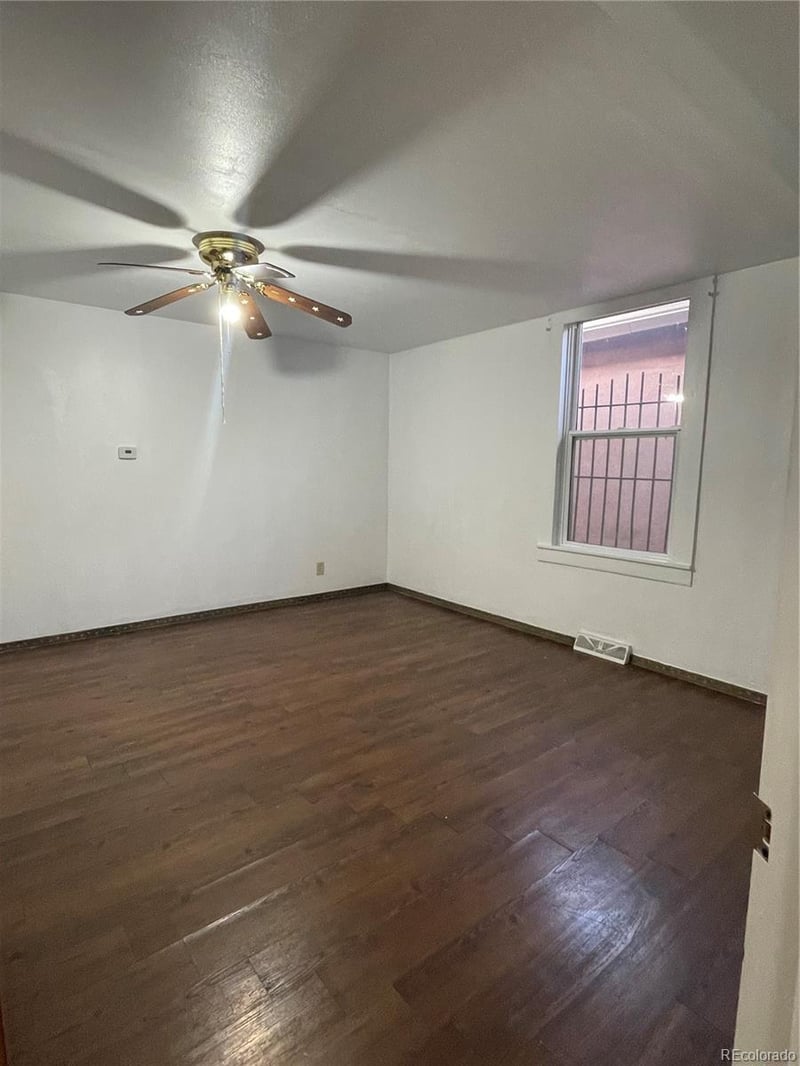 3342 Pecos St, Denver, CO 80211