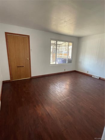 3342 Pecos St, Denver, CO 80211