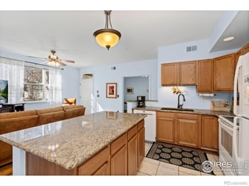 2003 Grays Peak Dr #101, Loveland, CO 80538