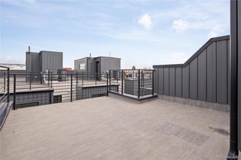 2012 46th Ave, Denver, CO 80211