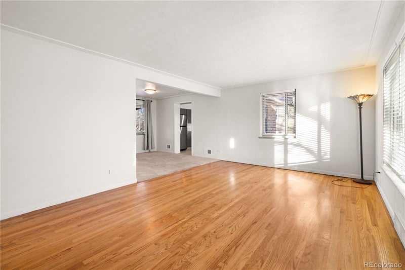 4645 Colorado Ave, Denver, CO 80222