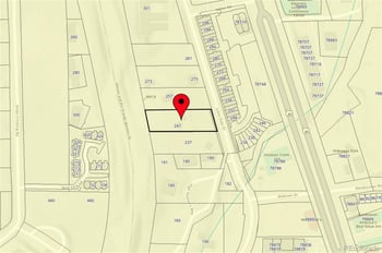 247 Lions Gate Dr, Winter Park, CO 80482