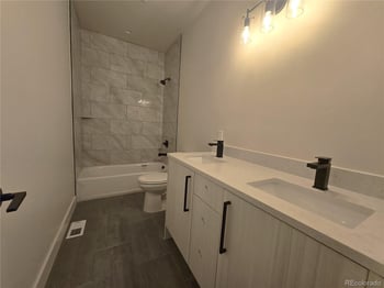 518 Dreamers Cir, Salida, CO 81201