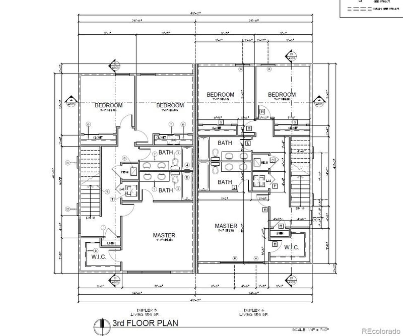 518 Dreamers Cir, Salida, CO 81201