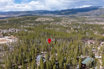 224 County Road 8342, Fraser, CO 80442