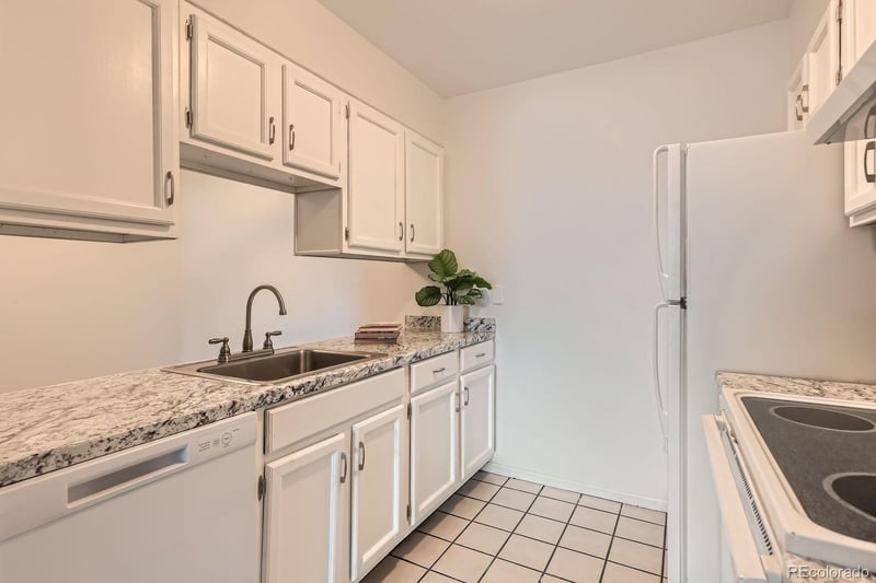 7665 Eastman Ave #111A, Denver, CO 80231