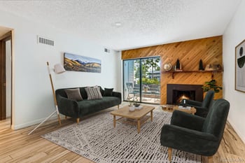 7665 E Eastman Ave #111A, Denver, CO 80231