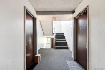 10211 Ura Ln #8-207, Thornton, CO 80260