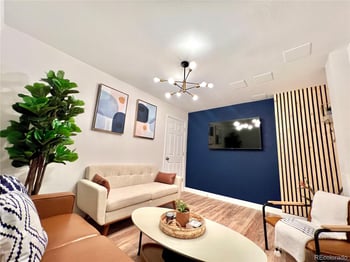 11809 Harvard Ave, Aurora, CO 80014